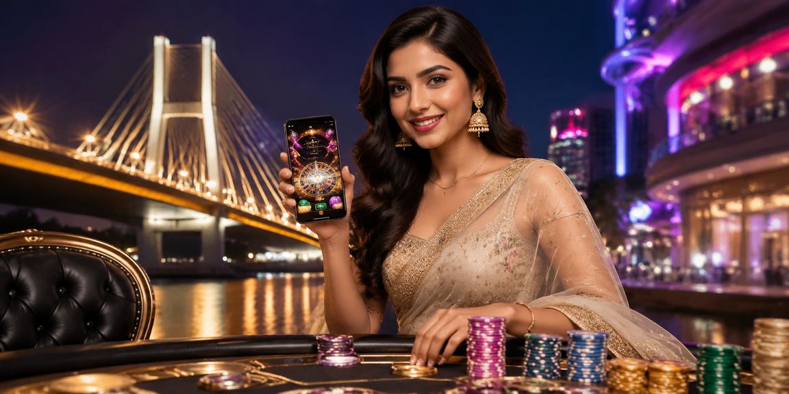 6777 com